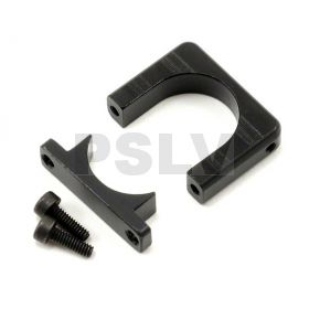 ND-YR-AS023 	Curtis Youngblood Horizontal Fin Clamp Set 